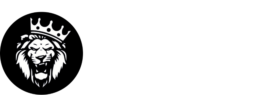 baijnath mall logo