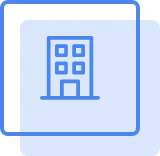 Wide Range of Properties