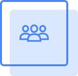 Thrusted by Thousands