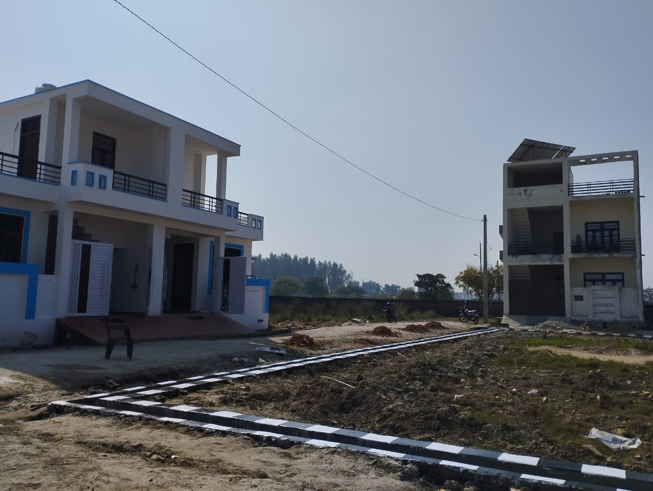 Family Home, Deva Road - Image 3