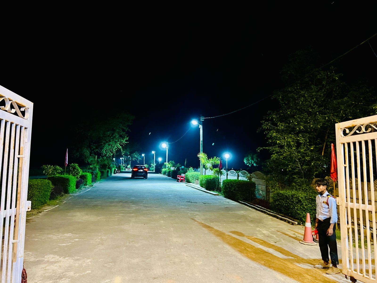 Panchavati Township Lucknow - Image 2