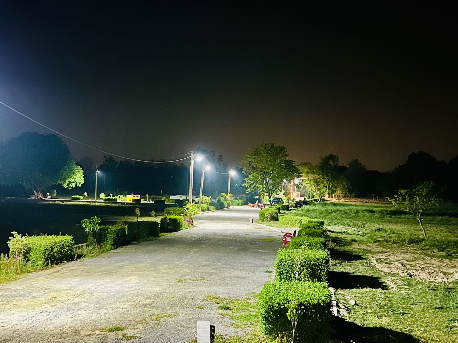 Panchavati Township Lucknow - Image 3